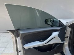 Nio ET5T 75kWh Touring - ფოტო 12