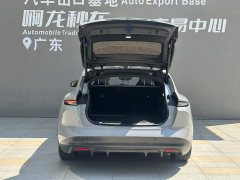 Nio ET5T 75kWh Touring - ფოტო 13