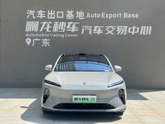 Nio ET5T 75kWh Touring - ფოტო 2