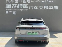 Nio ET5T 75kWh Touring - ფოტო 4