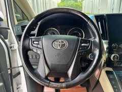 Nio 2.5L Premium Edition - ფოტო 10