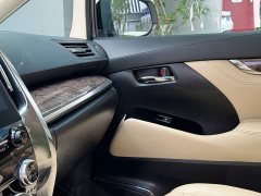 Nio 2.5L Premium Edition - ფოტო 11