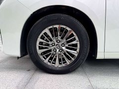 Nio 2.5L Premium Edition - ფოტო 15