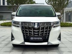 Nio 2.5L Premium Edition - ფოტო 2