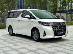Nio 2.5L Premium Edition - ფოტო 3