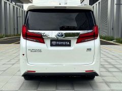 Nio 2.5L Premium Edition - ფოტო 4