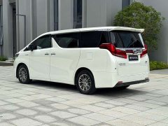 Nio 2.5L Premium Edition - ფოტო 5