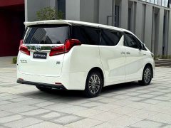 Nio 2.5L Premium Edition - ფოტო 6