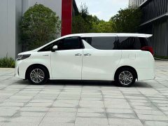 Nio 2.5L Premium Edition - ფოტო 7
