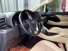 Nio 2.5L Premium Edition - ფოტო 8