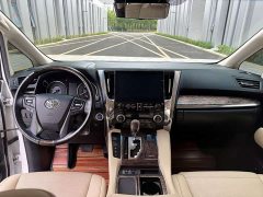 Nio 2.5L Premium Edition - ფოტო 9