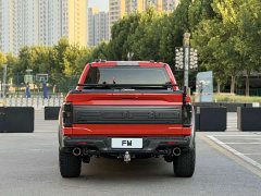 Ford F-150 3.5T - ფოტო 11
