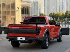 Ford F-150 3.5T - ფოტო 13