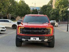 Ford F-150 3.5T - ფოტო 2