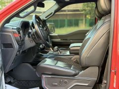 Ford F-150 3.5T - ფოტო 5