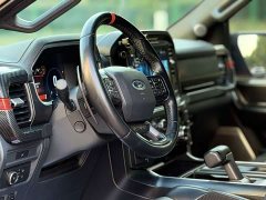 Ford F-150 3.5T - ფოტო 6