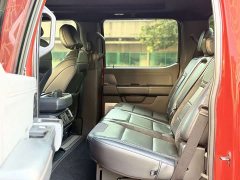 Ford F-150 3.5T - ფოტო 7