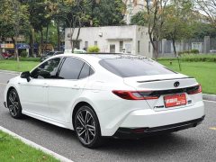 Ford 2.0HS Edition - ფოტო 4