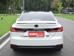 Ford 2.0HS Edition - ფოტო 5