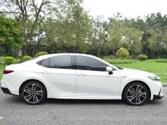 Ford 2.0HS Edition - ფოტო 7