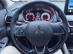 Ford 1.5T CVT2WD Edition - ფოტო 12