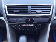 Ford 1.5T CVT2WD Edition - ფოტო 13