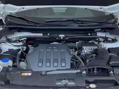 Ford 1.5T CVT2WD Edition - ფოტო 15