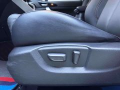 Ford 1.5T CVT2WD Edition - ფოტო 19