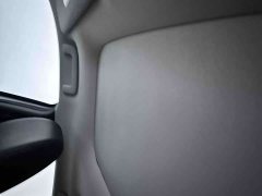 Ford 1.5T CVT2WD Edition - ფოტო 20