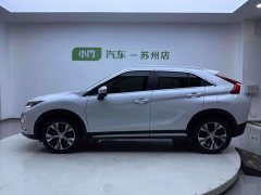 Ford 1.5T CVT2WD Edition - ფოტო 7