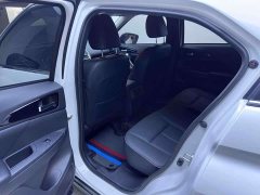 Ford 1.5T CVT2WD Edition - ფოტო 9