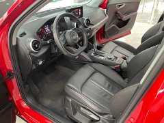 Audi Q2L 35 TFSI Version - ფოტო 6