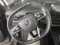 Changan UNI-K 2.0T Premium Version - ფოტო 15