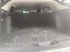 Changan UNI-K 2.0T Premium Version - ფოტო 4