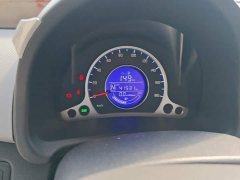 BYD E-Star Edition - ფოტო 14