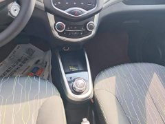 BYD E-Star Edition - ფოტო 16