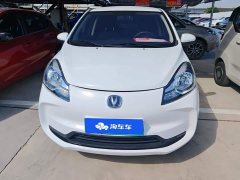 BYD E-Star Edition - ფოტო 2