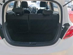 BYD E-Star Edition - ფოტო 4
