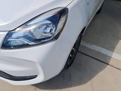BYD E-Star Edition - ფოტო 5