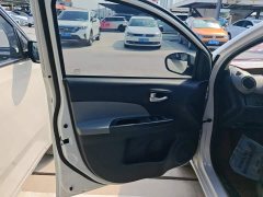 BYD E-Star Edition - ფოტო 7