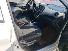 BYD E-Star Edition - ფოტო 8