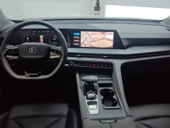 Changan CS75PLUS 1.5T Premium Version - ფოტო 12