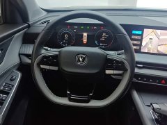 Changan CS75PLUS 1.5T Premium Version - ფოტო 15