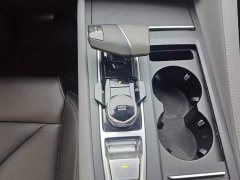 Changan CS75PLUS 1.5T Premium Version - ფოტო 16