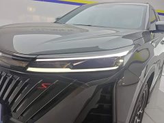 Changan CS75PLUS 1.5T Premium Version - ფოტო 5