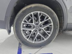 Changan CS75PLUS 1.5T Premium Version - ფოტო 6