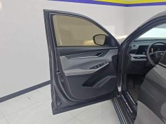 Changan CS75PLUS 1.5T Premium Version - ფოტო 7