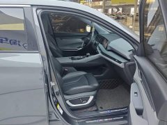 Changan CS75PLUS 1.5T Premium Version - ფოტო 8