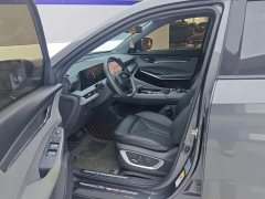 Changan CS75PLUS 1.5T Premium Version - ფოტო 9