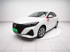 Changan PLUS 1.5L Luxury Edition - ფოტო 1